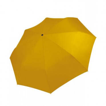 KI005 Foldable Mini Umbrella