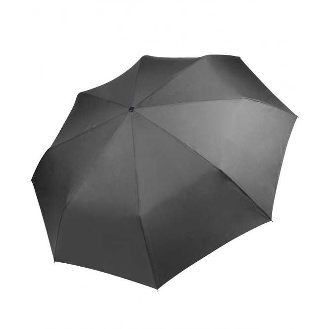 Kimood KI005 Foldable Mini Umbrella