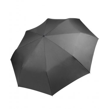 KI005 Foldable Mini Umbrella