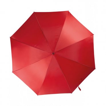 KI006 Automatic Umbrella