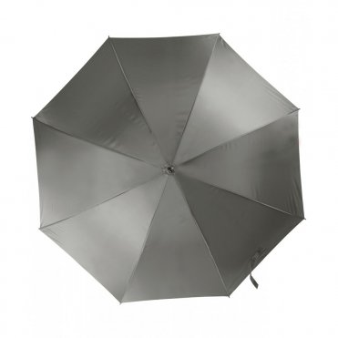 KI006 Automatic Umbrella
