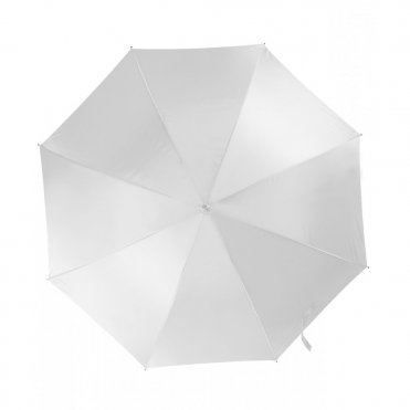 KI006 Automatic Umbrella