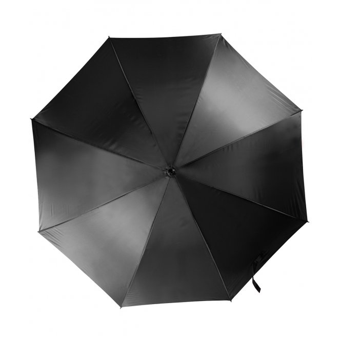 Kimood KI006 Automatic Umbrella