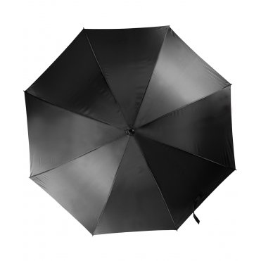 KI006 Automatic Umbrella