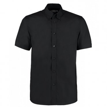 KK100 Workforce Shirt Short Sleeve (Classic Fit)