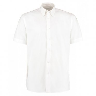 KK100 Workforce Shirt Short Sleeve (Classic Fit)