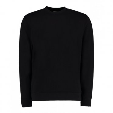 KK302 Klassic Sweatshirt Superwash 60°C Long Sleeve (Regular Fit)