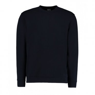 KK302 Klassic Sweatshirt Superwash 60°C Long Sleeve (Regular Fit)