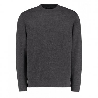 KK302 Klassic Sweatshirt Superwash 60°C Long Sleeve (Regular Fit)