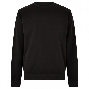 KK332 Regular Fit Sweatshirt