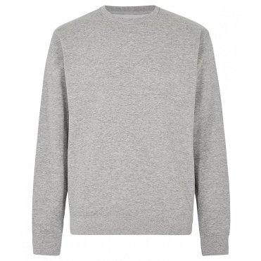 KK332 Regular Fit Sweatshirt