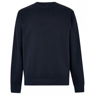 KK332 Regular Fit Sweatshirt
