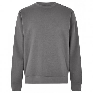 KK332 Regular Fit Sweatshirt
