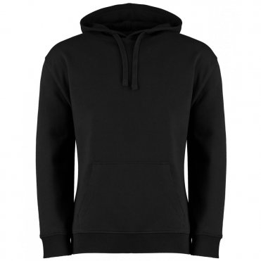 KK333 Regular Fit Hoodie