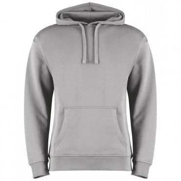 KK333 Regular Fit Hoodie