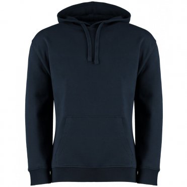 KK333 Regular Fit Hoodie