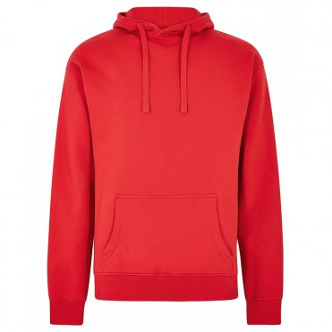 KK333 Regular Fit Hoodie