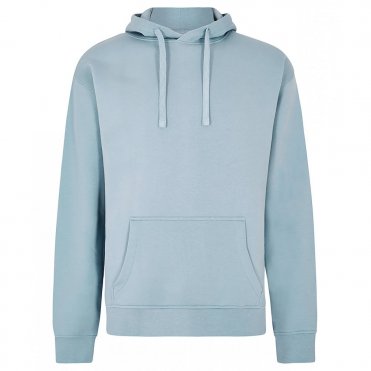 KK333 Regular Fit Hoodie