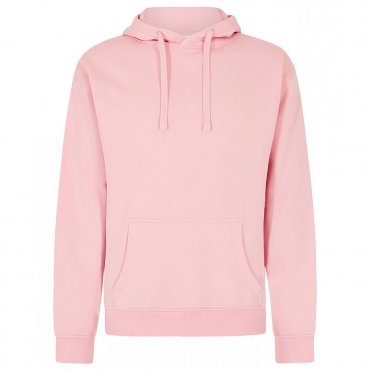 KK333 Regular Fit Hoodie