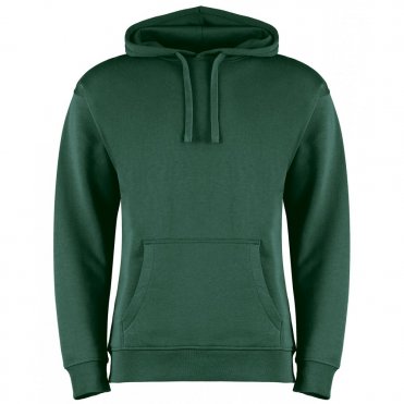 KK333 Regular Fit Hoodie