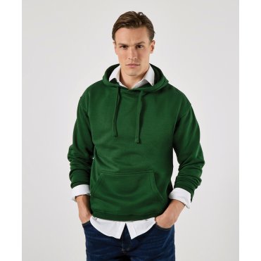KK333 Regular Fit Hoodie