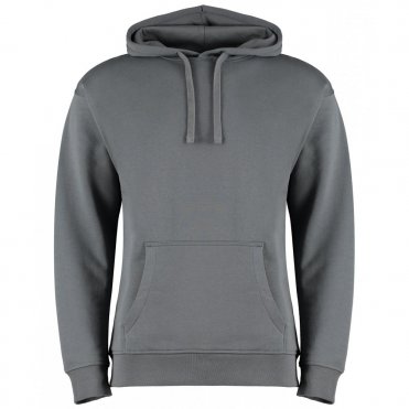 KK333 Regular Fit Hoodie