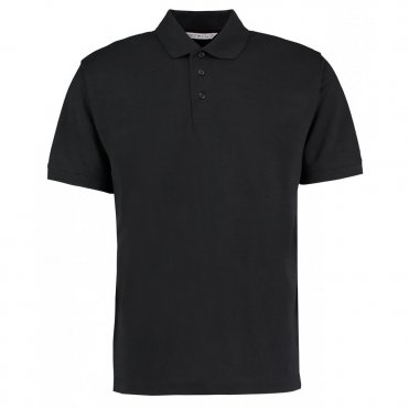 KK403 Klassic Polo With Superwash 60°C (Classic Fit)