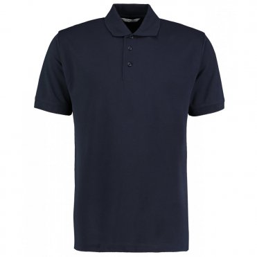 KK403 Klassic Polo With Superwash 60°C (Classic Fit)