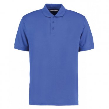 KK403 Klassic Polo With Superwash 60°C (Classic Fit)