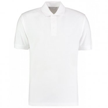 KK403 Klassic Polo With Superwash 60°C (Classic Fit)