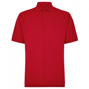 KK403 Klassic Polo With Superwash 60°C (Classic Fit)