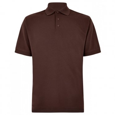 KK403 Klassic Polo With Superwash 60°C (Classic Fit)