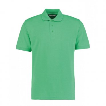 KK403 Klassic Polo With Superwash 60°C (Classic Fit)