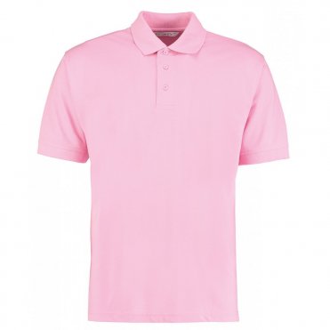KK403 Klassic Polo With Superwash 60°C (Classic Fit)