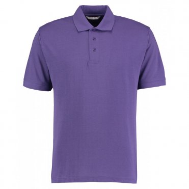 KK403 Klassic Polo With Superwash 60°C (Classic Fit)