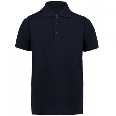 KK406 Klassic Polo Children's With Superwash 60°C (Classic Fit)