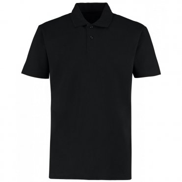 KK422 Workforce Polo (Regular Fit)