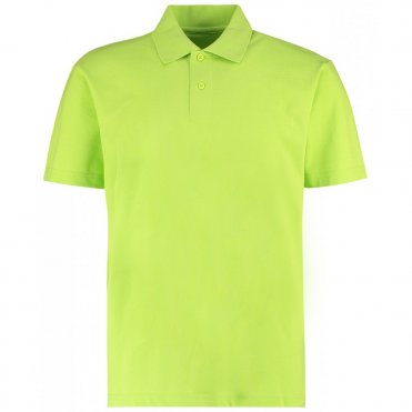 KK422 Workforce Polo (Regular Fit)