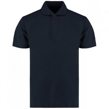 KK422 Workforce Polo (Regular Fit)