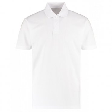 KK422 Workforce Polo (Regular Fit)