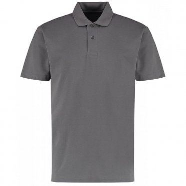 KK422 Workforce Polo (Regular Fit)