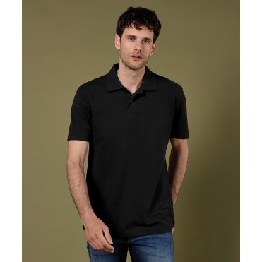 KK422 Workforce Polo (Regular Fit)