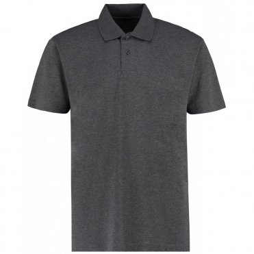 KK422 Workforce Polo (Regular Fit)