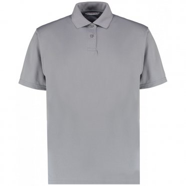 KK444 Cooltex Plus Pique Polo (Regular Fit)