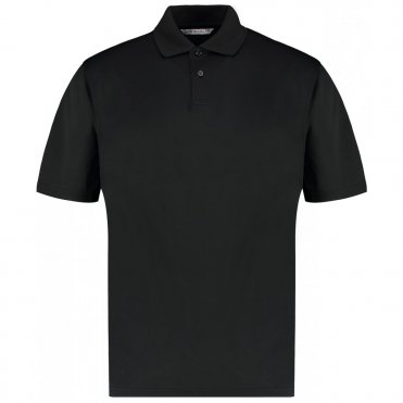 KK444 Cooltex Plus Pique Polo (Regular Fit)