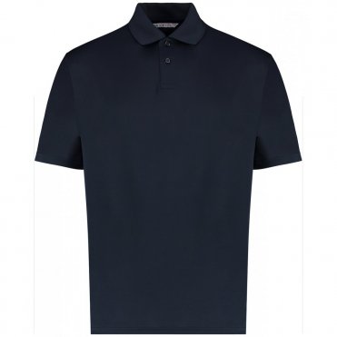 KK444 Cooltex Plus Pique Polo (Regular Fit)