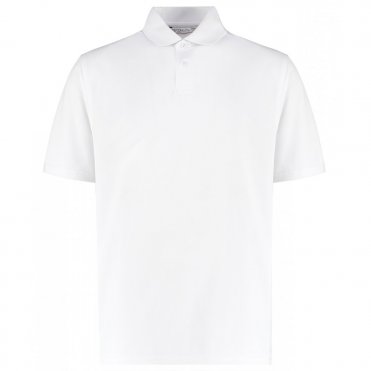 KK444 Cooltex Plus Pique Polo (Regular Fit)