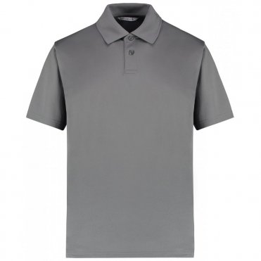 KK444 Cooltex Plus Pique Polo (Regular Fit)