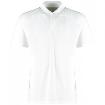 KK455 Regular Fit Cooltex Plus Micro Mesh Polo