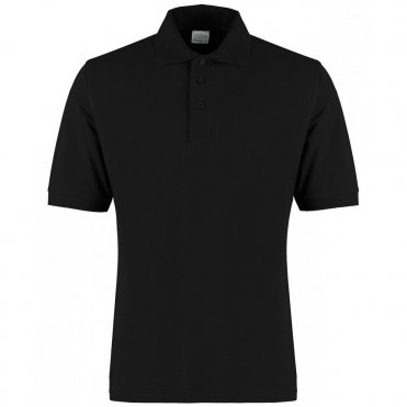 KK460 Classic Fit Cotton Klassic Superwash 60° Polo